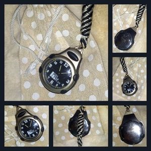 🤑The Bar Plan Tomax USA.COM Mechanical Stop Watch